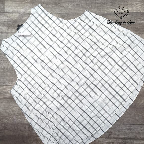 Lane Bryant Tank Top Size 18 - Picture 5 of 5